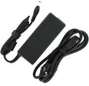 GO SOLID! voedingsadapter geschikt voor JBL Xtreme & JBL Xtreme 2