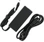 GO SOLID! voedingsadapter geschikt voor JBL Xtreme & JBL Xtreme 2