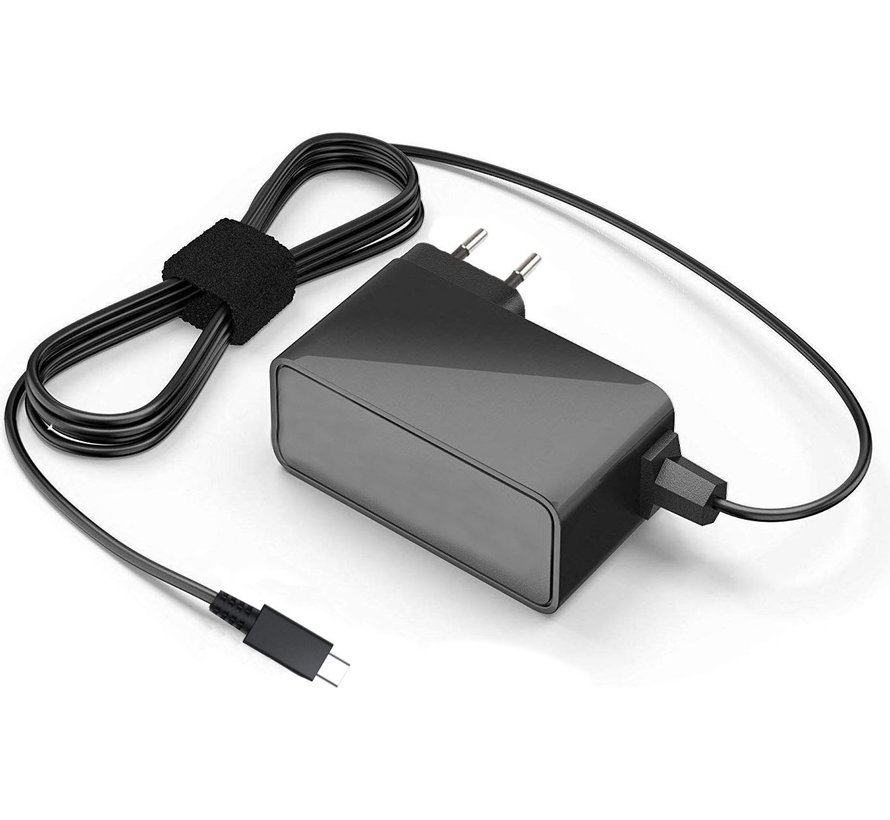 JBL Charge 4 adapter