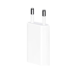 iPhone adapters