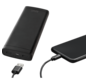 Powerbank Azuri 20.100 mAh