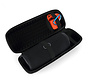 Carrying Case JBL Charge 4 Opberghoes