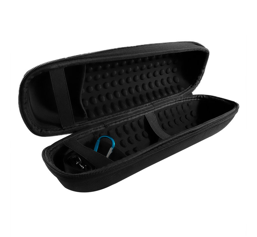 Carrying Case JBL Charge 4 Opberghoes