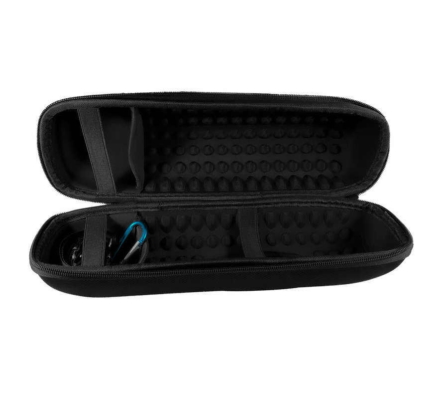 Carrying Case JBL Charge 4 Opberghoes