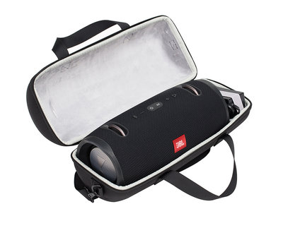 JBL Carrying Case JBL Xtreme 2 Opberghoes