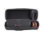 Carrying Case JBL Xtreme 3 Opberghoes