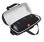 Carrying Case JBL Xtreme Opberghoes