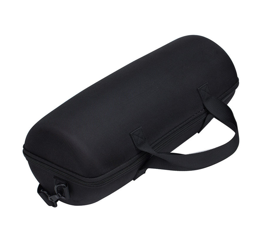 Carrying Case JBL Xtreme Opberghoes