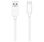 OPPO DL129 USB-C kabel 1 m