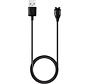 Garmin USB Oplaadkabel