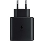 Samsung 45w Super Fast Charging USB-C lader