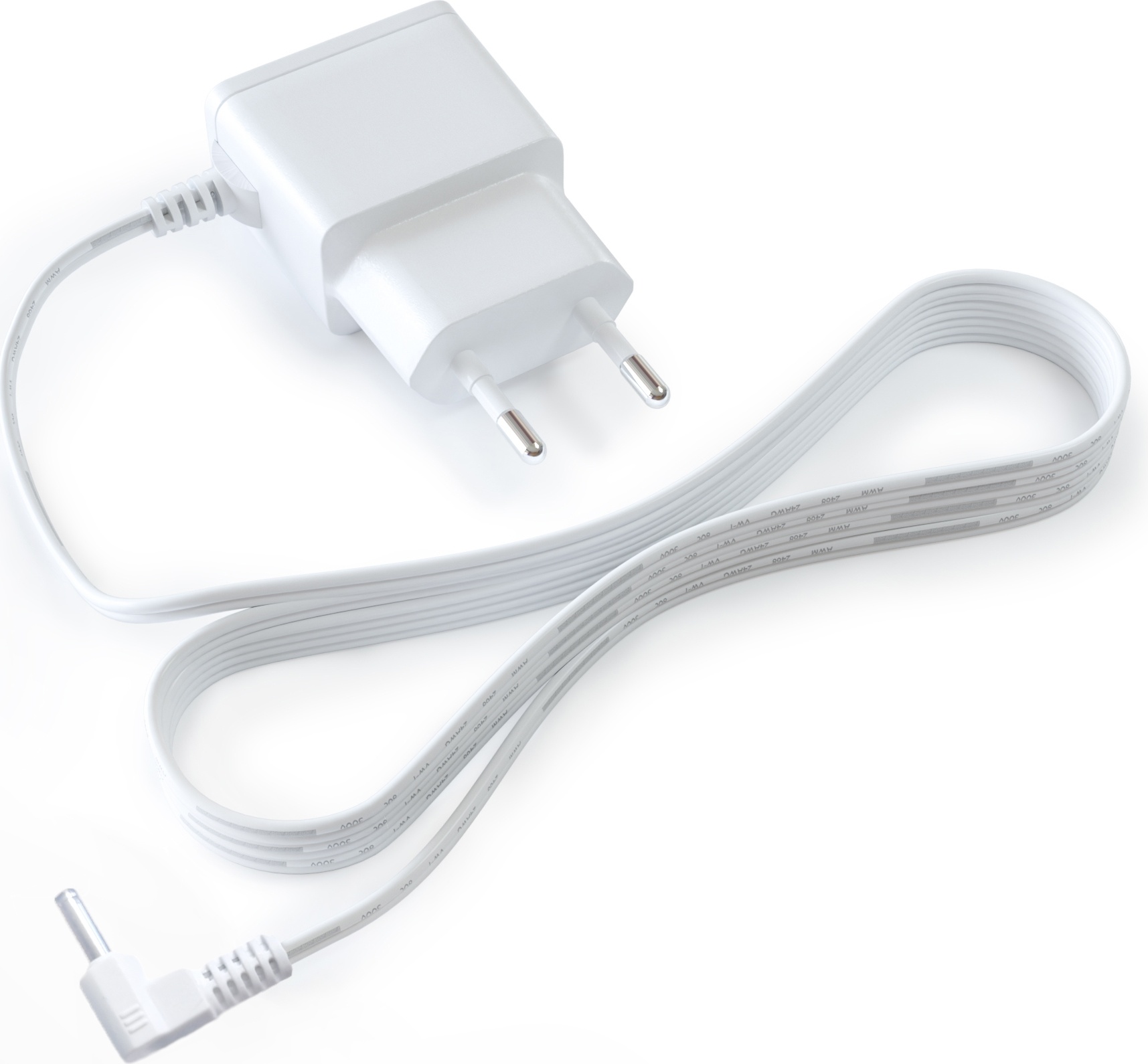 Top Şarj Cihazı, Güç Adaptörü, Ücretli, 19 V, Monitör LG 22MA53D 22MA53D-PZ