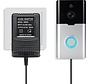 Ring Video Deurbel Adapter