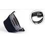 Samsung Gear Fit 1 Oplader