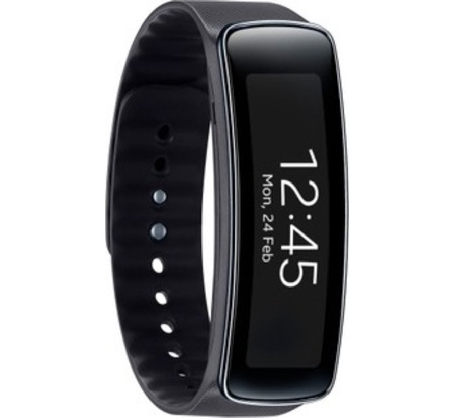 Samsung Gear Fit 1 Oplader