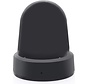 Samsung Watch Gear - Draadloos Oplaadstation