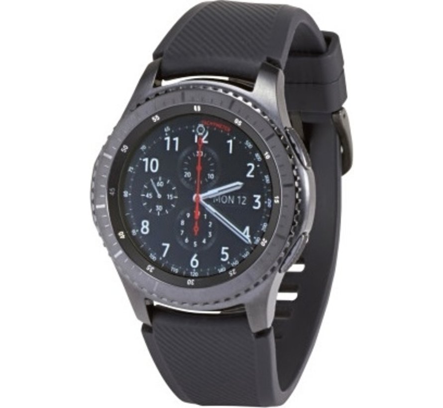 Samsung Gear S3 - Draadloos Oplaadstation