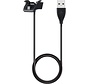 Oplaadkabel Honor Band 3 Pro