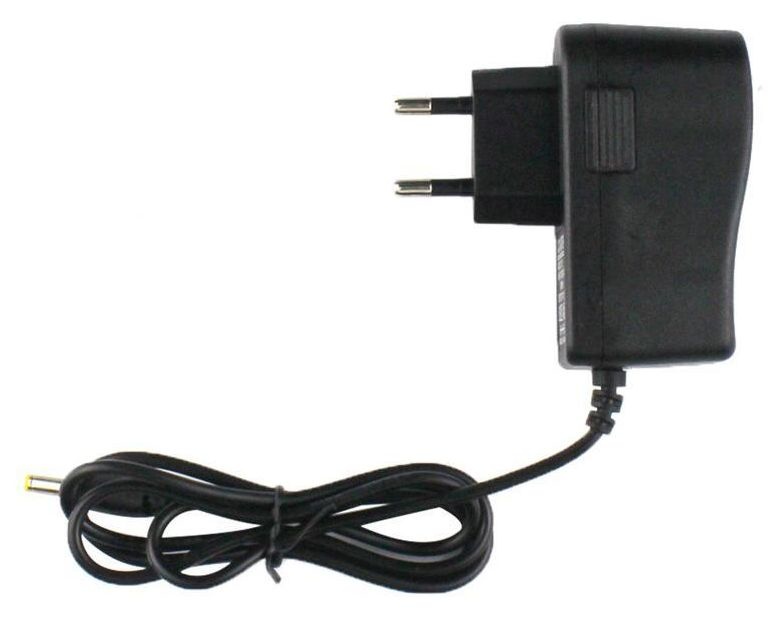 JBL Flip power adapter
