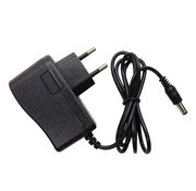 Adapter voor Huawei Giga Cube HW-120100E01