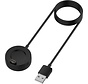 Garmin USB Oplaaddock