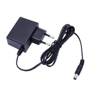 Adapter voor Rockpower NT1