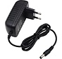 Caliber PS32 - 220V voeding voor Caliber portable dvd MPD serie