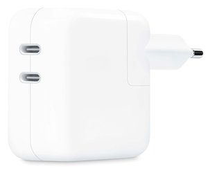 Apple Usb-C Snellader 35W