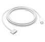 USB-C naar MagSafe 3 Kabel 2 Meter Wit