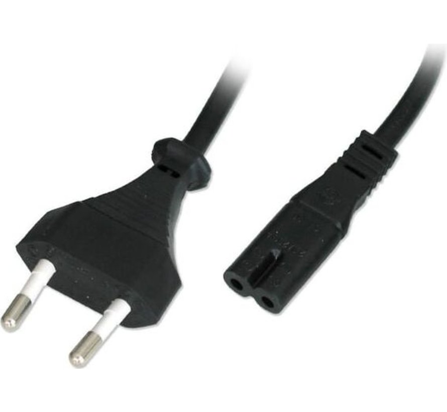 Adapter voor Suotu R2  42V - 2A