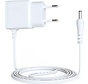 Adapter voor Philips Wake-up Light HF3500 HF3500/60 HF3505 /60 HF3506 /05 HF3506/06 HF3506/65 66 HF3500/01