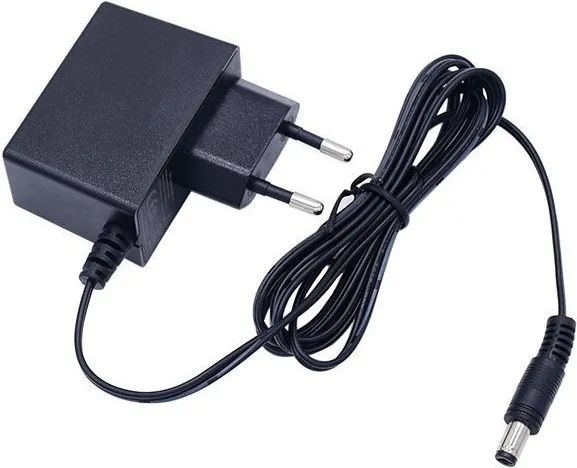 proform x bike duo power adapter