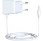 Oplader voor de Alecto DVM-75 - Ouderunit Adapter