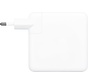 MacBook USB-C Adapter 140W