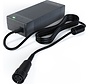 GO SOLID! Oplader voor Gazelle Innergy - 48V 2A