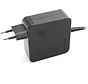 Lenovo AC Adapter 65W 20V 3.25A ADLX65CLGC2A ADLX65CDGG2A