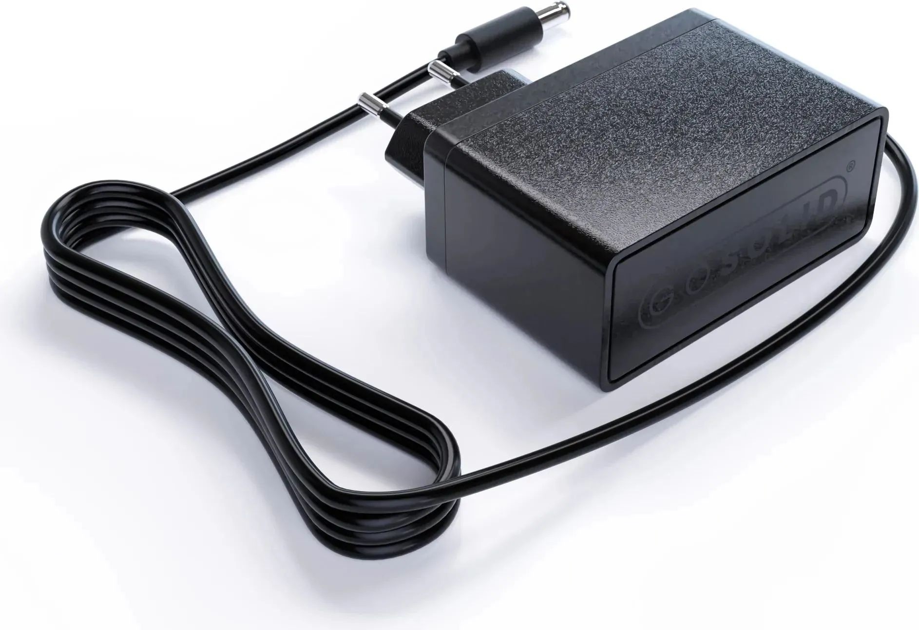 Borstel Hoofd Elektrische Turbo Fluffy Floor Roller Voor Tocmoc T200 T185 Moosoo Zedar S600 Stofzuiger Onderdelen Accessoires Met Led Verlichting 549847992