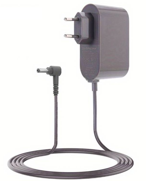 Top oplader netadapter oplader 12 V voor SHURE PS20 PS21 PS21E Top oplader netadapter oplader 12 V voor SHURE PS20 PS21 PS21E