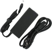 Adapter voor Sony Bravia LCD TV KD-43XE7096 KDL-42W650A KDL-42W651A KDL-42W653A KDL-42W654A KDL-42W655A (ACDP-120E03 19.5v 6.2a 120W)