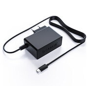 Oplader voor Urban State Draagbare luchtcompressor