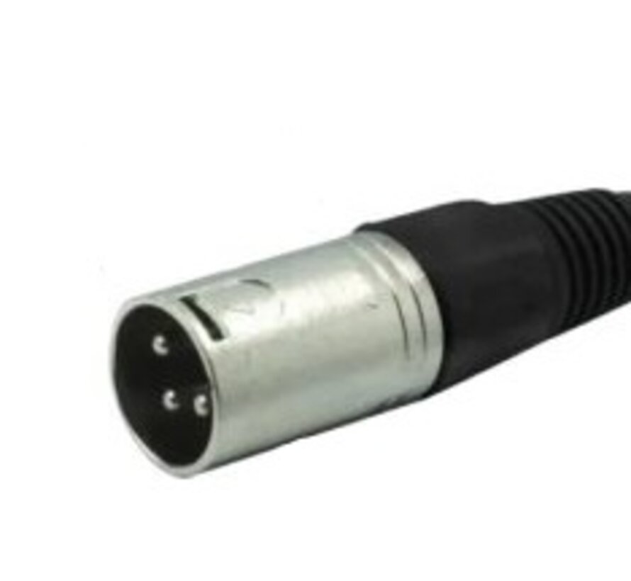 GO SOLID! acculader SSLC084V42M 42V 2A