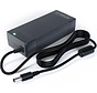 Oplader voor Tenways AGO-X & Tenways  AGO-T elektrische fiets