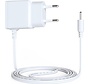 Oplader voor Luvion Supreme Connect