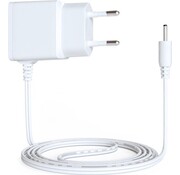 Adapter voor Hatch Baby Rest, Rest+ en Rest Mini Night Light