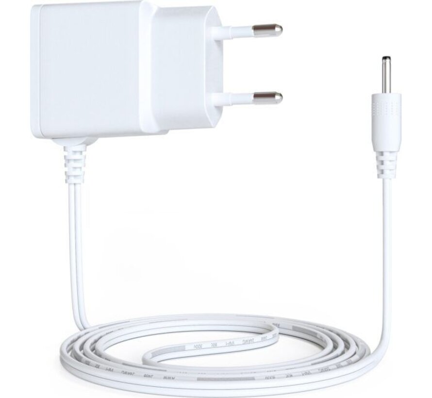 Adapter voor Hatch Baby Rest, Rest+ en Rest Mini Night Light