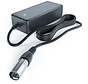 Giant Twist 26 Volt lader XLR 4 pins