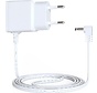 GO SOLID! Babyfoon Oplader - Adapter geschikt voor Alecto DVM-200XL (Baby- & ouderunit)