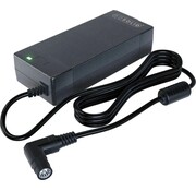 Minerva  Acculader E-bike 42V 2A 1-polig