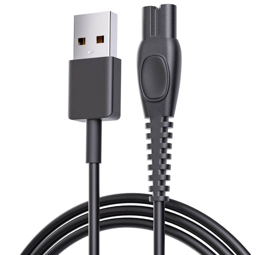Philips All-in-One Series 7000 MG7920/15 oplader
