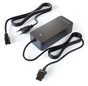 Oplader voor NIU KQi2 , KQi2 Pro elektrische step – 53.5V / 2A